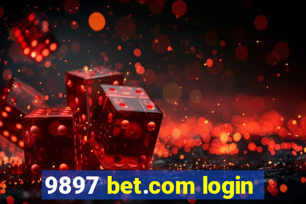 9897 bet.com login